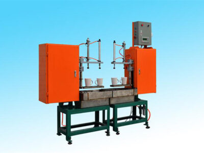 Auto-glazing-machine-for-cup-and-bowl